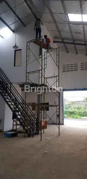 image GUDANG SADANG DI SAYAP TKI DEKAT TOL MARGAASIH DAN TOL KOPO (5)