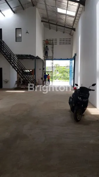 image GUDANG SADANG DI SAYAP TKI DEKAT TOL MARGAASIH DAN TOL KOPO (6)