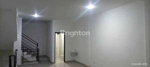 image RUKO STRATEGIS BCC PROMINENT, AKSES LANGSUNG KE 7000+ KK (3)