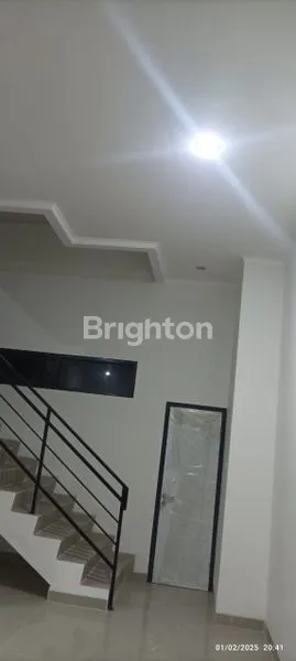 image RUKO STRATEGIS BCC PROMINENT, AKSES LANGSUNG KE 7000+ KK (5)