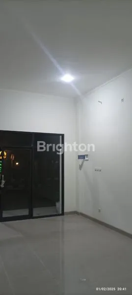 image RUKO STRATEGIS BCC PROMINENT, AKSES LANGSUNG KE 7000+ KK (6)