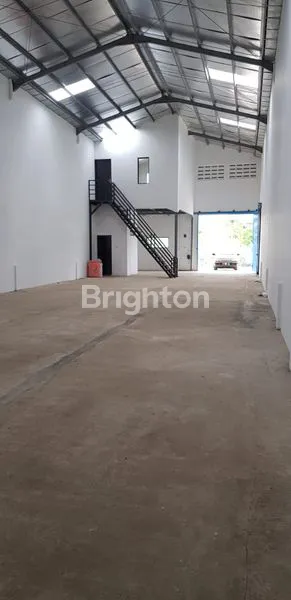 image GUDANG SADANG DI SAYAP TKI DEKAT TOL MARGAASIH DAN TOL KOPO (3)