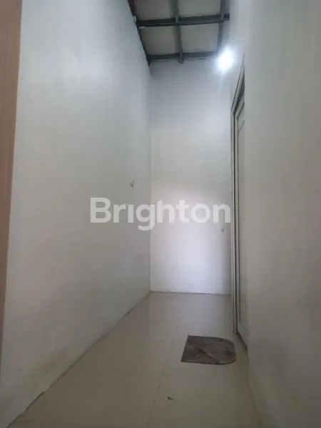 image DI JUAL/DISEWAKAN TEMPAT USAHA LETAK STRATEGIS DI KOTA SEMARANG (3)