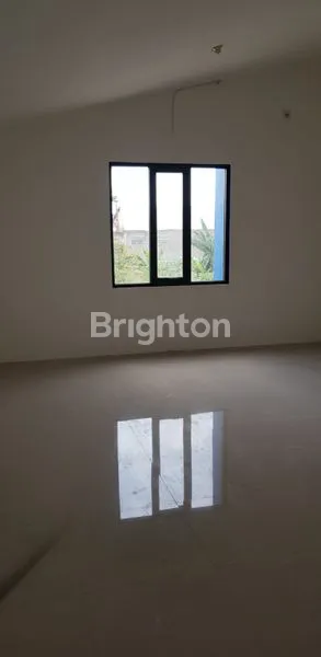 image GUDANG SADANG DI SAYAP TKI DEKAT TOL MARGAASIH DAN TOL KOPO (7)