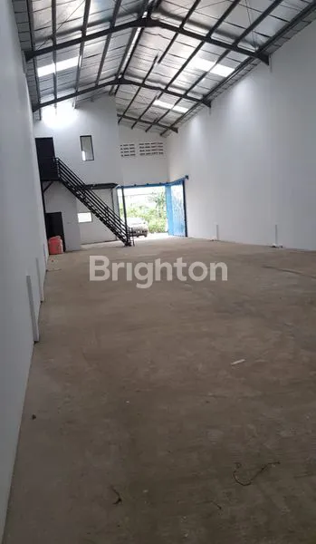 image GUDANG SADANG DI SAYAP TKI DEKAT TOL MARGAASIH DAN TOL KOPO (8)