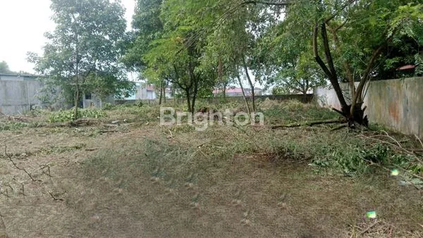 image LAHAN PREMIUM 880M² SHM DEKAT EKA HOSPITAL & LIVING WORLD (4)