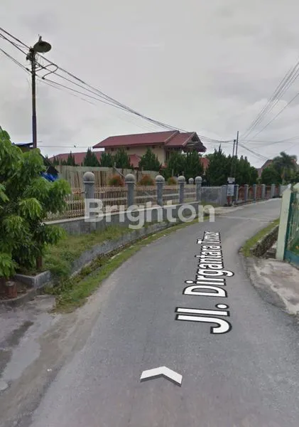 image LAHAN PREMIUM 880M² SHM DEKAT EKA HOSPITAL & LIVING WORLD (1)