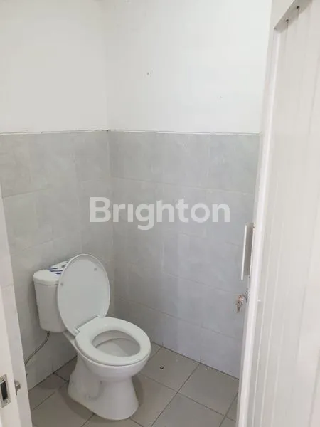 image GUDANG ROMOKALISARI SURABAYA (8)