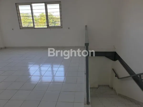 image GUDANG ROMOKALISARI SURABAYA (7)