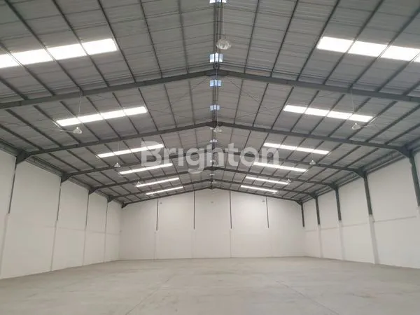 image GUDANG ROMOKALISARI SURABAYA (4)