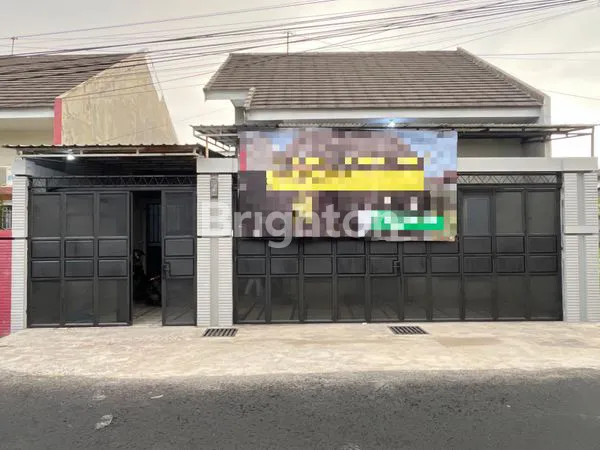 image RUMAH RUANG USAHA BATURAN FAJAR INDAH (1)