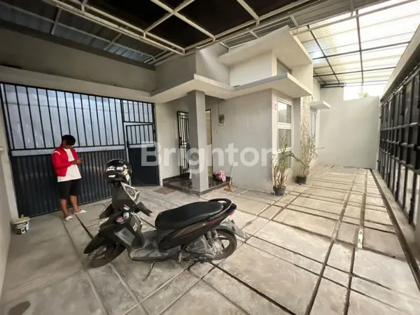 image RUMAH RUANG USAHA BATURAN FAJAR INDAH (2)