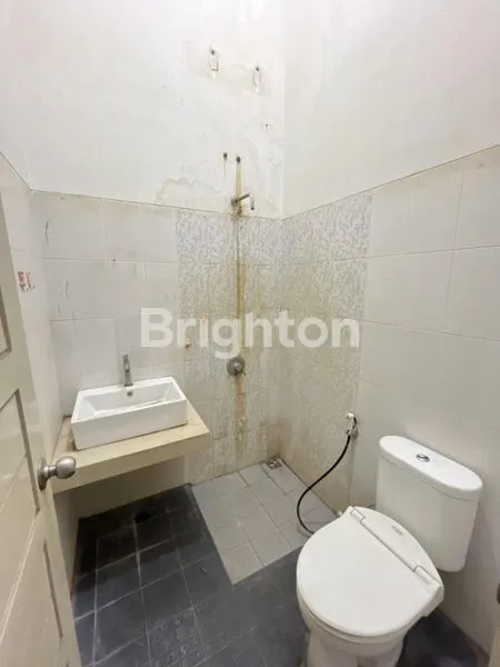 image RUMAH RUANG USAHA BATURAN FAJAR INDAH (5)