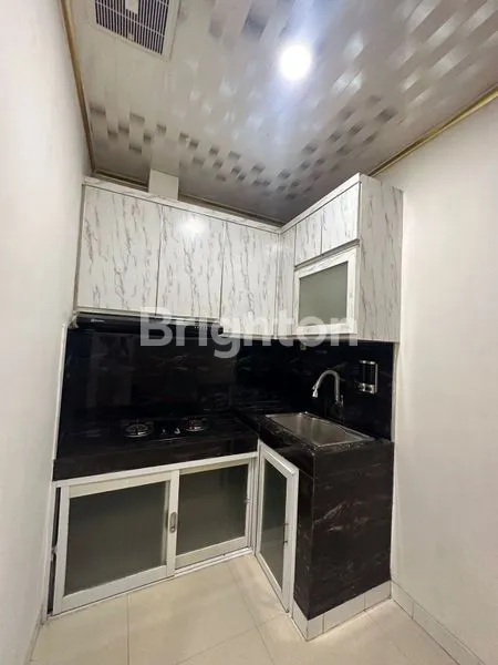 image RUMAH MEWAH 2 LANTAI FULL FURNISH DI PRATAMA RESIDENCE (7)