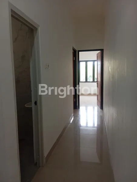 image RUMAH BARU TANJUNG DUREN JAKARTA BARAT 4 LANTAI (5)