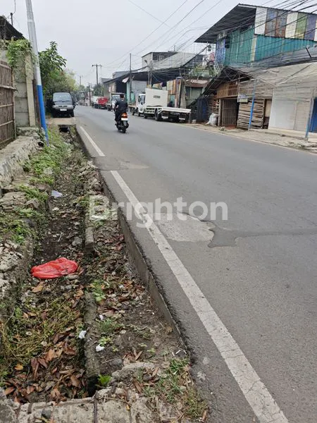 image TANAH STRATEGIS KAMAL RAYA (3)