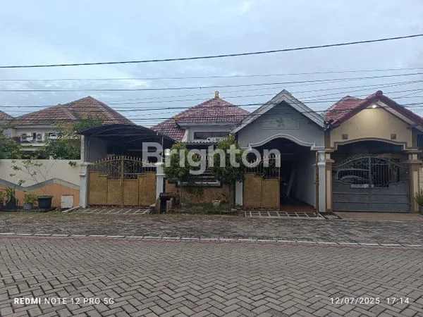 image NIRWANA EKSEKUTIF  (1)