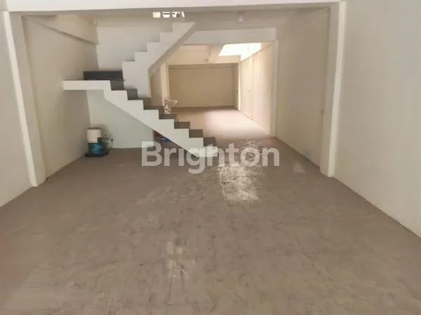 image RUKO DIJUAL SEWA BABATAN PANTAI (3)