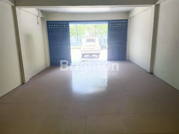 image RUKO DIJUAL SEWA BABATAN PANTAI (2)