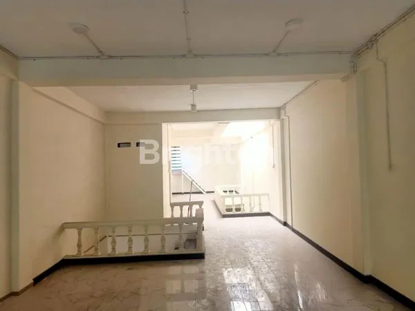 image RUKO DIJUAL SEWA BABATAN PANTAI (4)