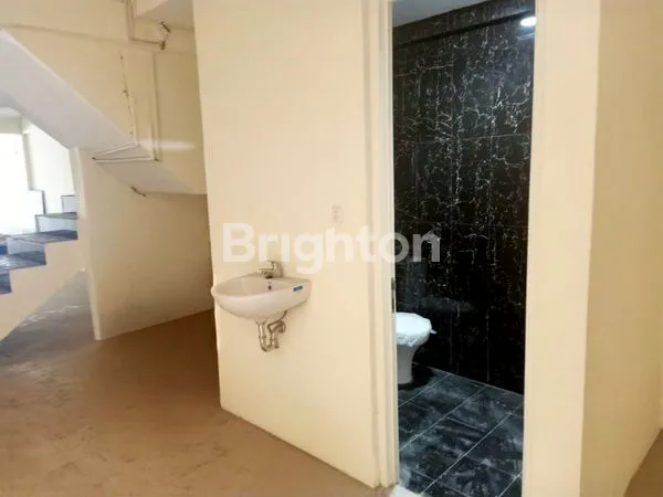 image RUKO DIJUAL SEWA BABATAN PANTAI (6)