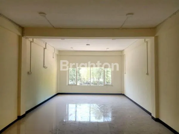 image RUKO DIJUAL SEWA BABATAN PANTAI (5)