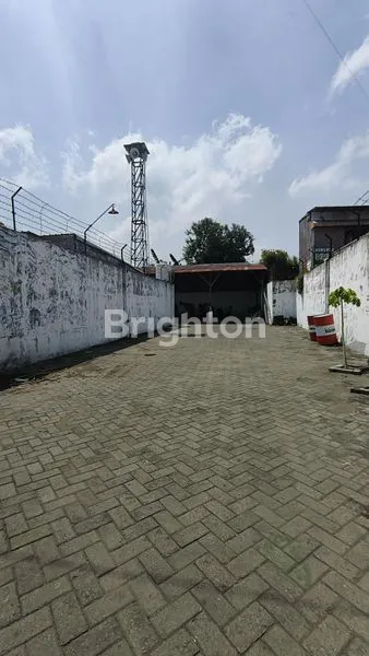 image DIJUAL GUDANG STRATEGIS – KEDIRI KOTA (7)