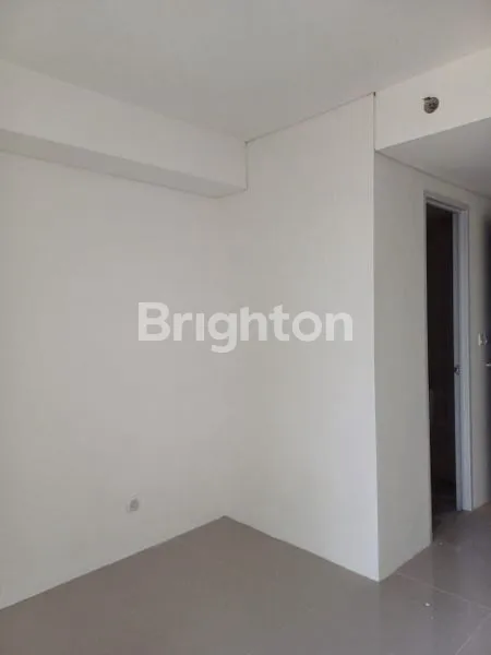 image APARTEMEN MAHATA (6)