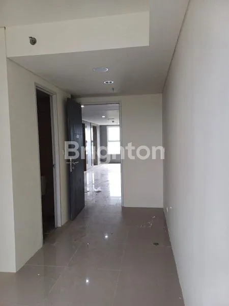 image APARTEMEN MAHATA (4)