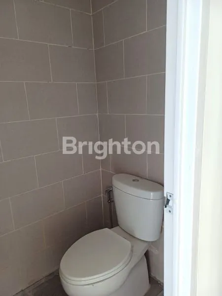 image APARTEMEN MAHATA (8)