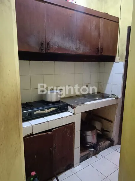 image RUMAH MURAH 5 KAMAR TIDUR - TAMAN GRIYA KORI NUANSA UTAMA JIMBARAN (6)