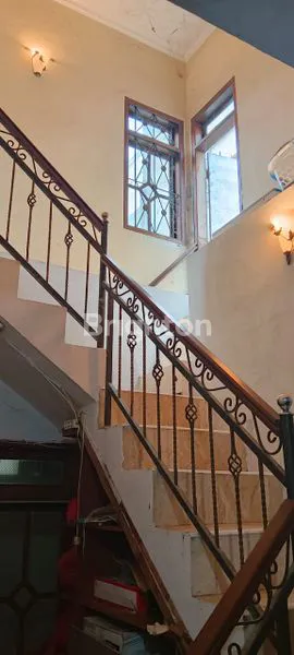 image RUMAH MURAH 5 KAMAR TIDUR - TAMAN GRIYA KORI NUANSA UTAMA JIMBARAN (7)