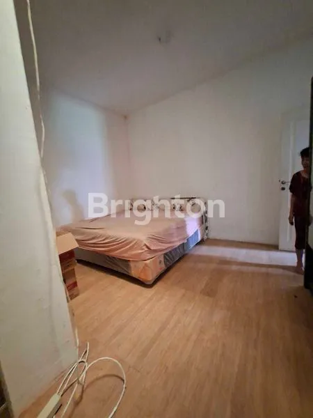 image RUMAH HOOK MEWAH FULL FURNISH DI MEDITERANIA BALIKPAPAN BARU (8)