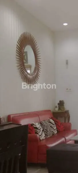 image KOMPLEK ROYAL MONACO. MEDAN JOHOR (7)