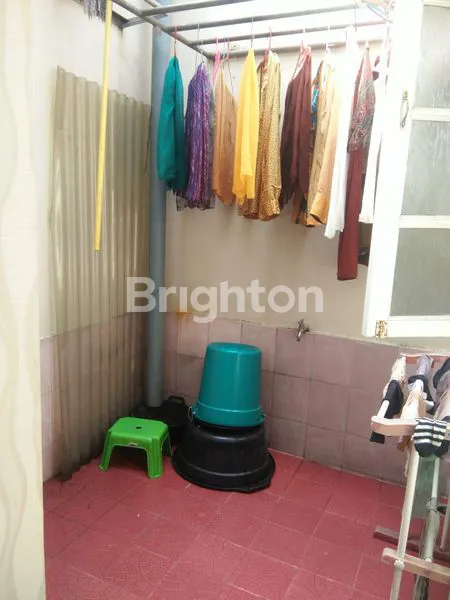 image KOMPLEK ROYAL MONACO. MEDAN JOHOR (6)