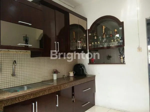 image KOMPLEK ROYAL MONACO. MEDAN JOHOR (4)