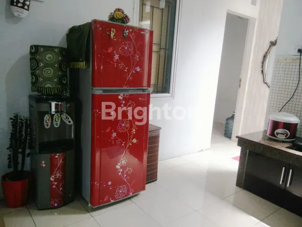 image KOMPLEK ROYAL MONACO. MEDAN JOHOR (5)