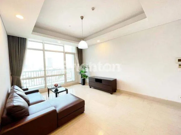 image LA MAISON,  APARTEMEN HUNIAN EKSKLUSIF DENGAN LOKASI STRATEGIS DI JANTUNG KOTA KEBAYORAN BARU, HUNIAN DENGAN DISAIN DAN ARSITEKTUR MODERN,  EFISIENSI RUANG DAN FINISHING KUALITAS TINGGI, MELENGKAPI GAYA HIDUP METROPOLITAN YANG MEMBERIKAN TINGKAT LAYANAN P (3)