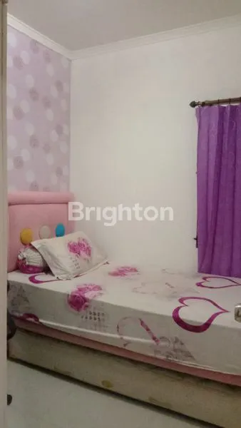 image MEDIT 2 TANJUNG DUREN, SATU KOMPLEK DG CENTRAL PARK , GROGOL JAKBAR (2)