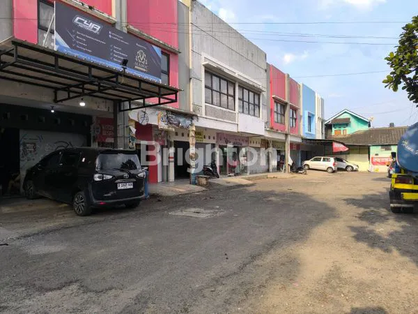 image RUKO KOPO LESTARI (1)