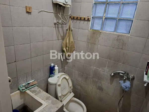 image RUKO KOPO LESTARI (6)