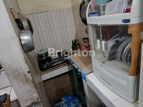 image RUKO KOPO LESTARI (5)