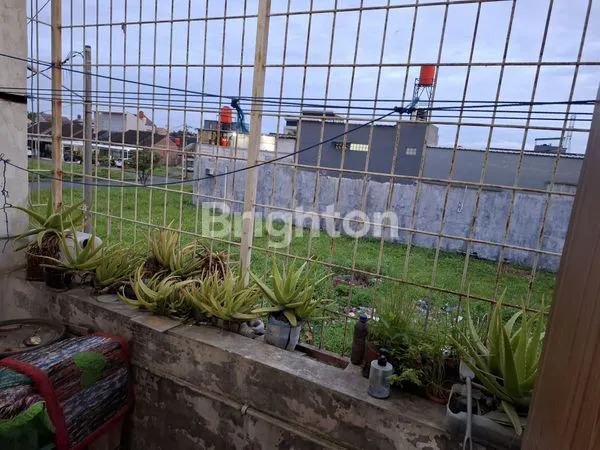 image RUKO KOPO LESTARI (3)