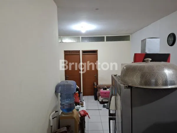 image RUKO KOPO LESTARI (4)