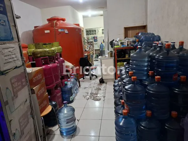 image RUKO KOPO LESTARI (2)