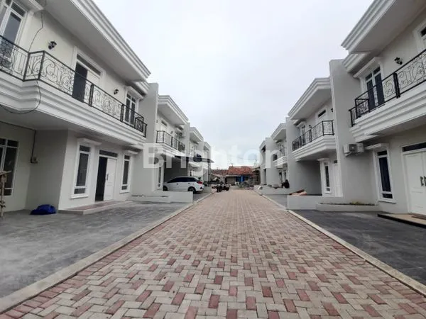 image RUMAH DI JUAL  (1)