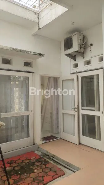 image RUMAH BAGUS JUAL MURAH DI KOMPLEK GARDENA HILL (8)