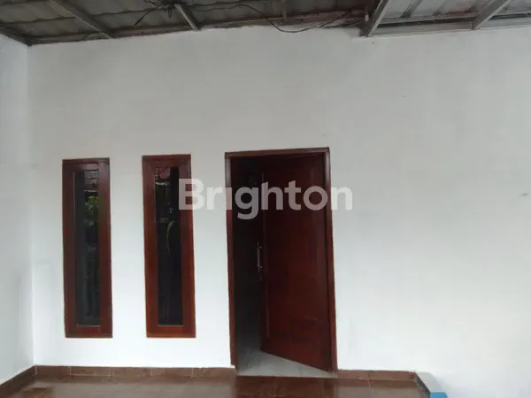 image HUNIAN ASRI DAERAH TAPOS (2)