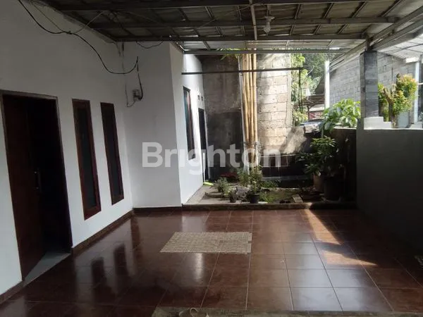 image HUNIAN ASRI DAERAH TAPOS (4)