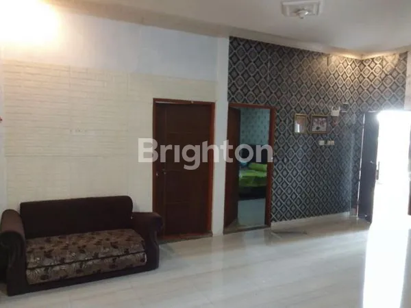 image HUNIAN ASRI DAERAH TAPOS (5)